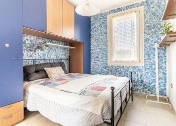 Villa Imola - photo 31