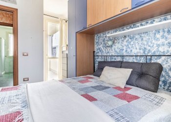 Villa Imola - photo 32