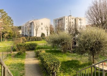 Villa Imola - photo 34