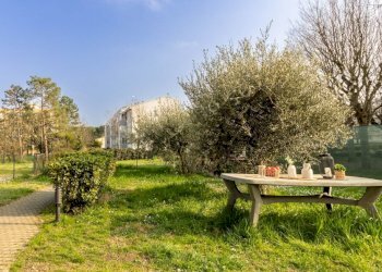 Villa Imola - photo 35