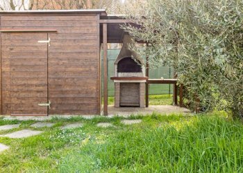 Villa Imola - photo 36