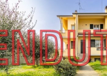 Villa Imola - photo 1
