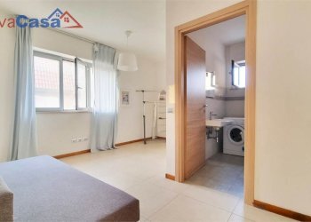 Quadrilocale Via San Girolamo, Ostra - foto 24