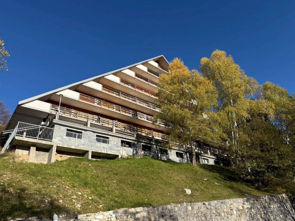 Quadrilocale Frabosa Sottana - foto 1