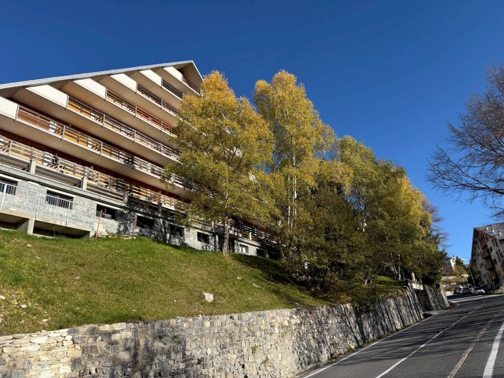 Quadrilocale Frabosa Sottana - foto 2