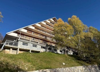 Quadrilocale Frabosa Sottana - foto 1