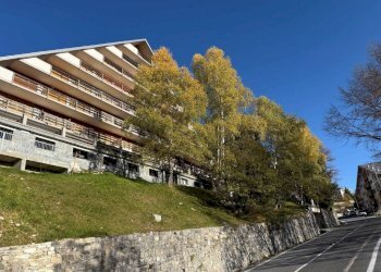 Quadrilocale Frabosa Sottana - foto 2