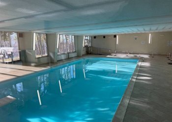 Quadrilocale Frabosa Sottana - foto 3