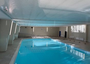 Quadrilocale Frabosa Sottana - foto 4