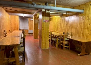 Quadrilocale Frabosa Sottana - foto 5