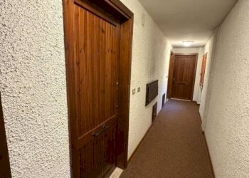 Quadrilocale Frabosa Sottana - foto 6