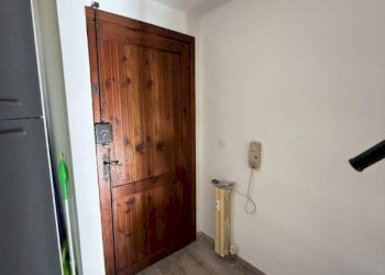 Quadrilocale Frabosa Sottana - foto 7