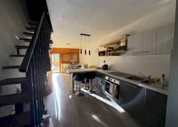 Quadrilocale Frabosa Sottana - foto 8