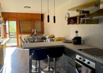 Quadrilocale Frabosa Sottana - foto 9