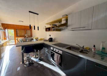 Quadrilocale Frabosa Sottana - foto 10