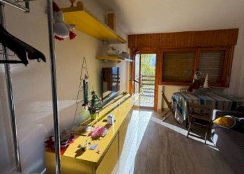 Quadrilocale Frabosa Sottana - foto 11