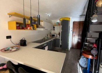 Quadrilocale Frabosa Sottana - foto 12