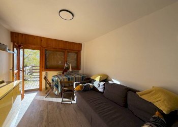 Quadrilocale Frabosa Sottana - foto 13