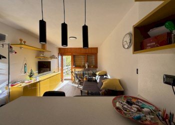 Quadrilocale Frabosa Sottana - foto 14