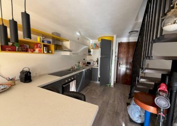 Quadrilocale Frabosa Sottana - foto 15