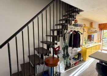 Quadrilocale Frabosa Sottana - foto 16