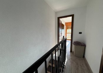 Quadrilocale Frabosa Sottana - foto 17