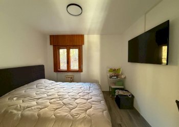 Quadrilocale Frabosa Sottana - foto 18