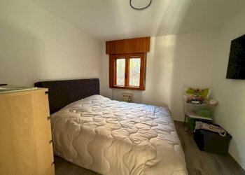 Quadrilocale Frabosa Sottana - foto 19