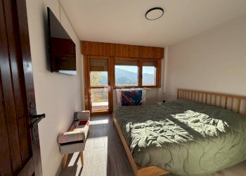 Quadrilocale Frabosa Sottana - foto 20