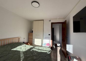 Quadrilocale Frabosa Sottana - foto 21