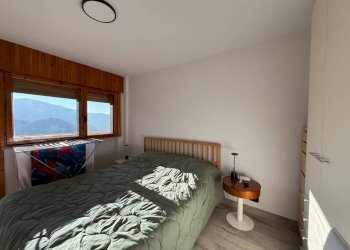 Quadrilocale Frabosa Sottana - foto 22