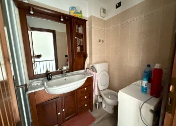 Quadrilocale Frabosa Sottana - foto 23