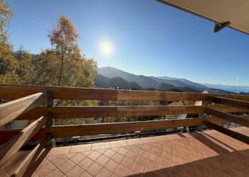 Quadrilocale Frabosa Sottana - foto 24