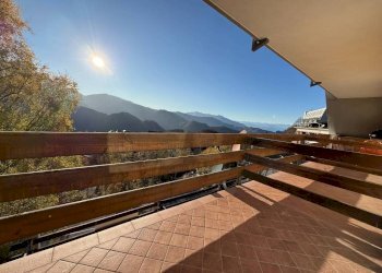 Quadrilocale Frabosa Sottana - foto 25