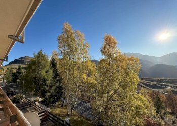 Quadrilocale Frabosa Sottana - foto 27