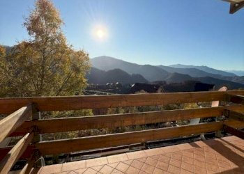 Quadrilocale Frabosa Sottana - foto 28