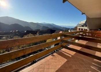 Quadrilocale Frabosa Sottana - foto 29