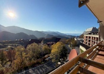 Quadrilocale Frabosa Sottana - foto 30