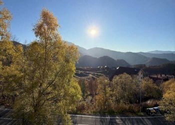 Quadrilocale Frabosa Sottana - foto 31