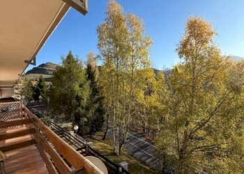 Quadrilocale Frabosa Sottana - foto 32