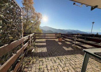 Quadrilocale Frabosa Sottana - foto 33