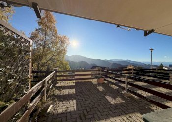 Quadrilocale Frabosa Sottana - foto 34