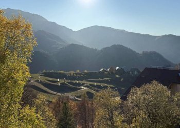 Quadrilocale Frabosa Sottana - foto 35