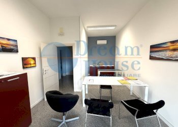 Foto 4 - Locale Commerciale Via Fabio Filzi, Martinsicuro - foto 4