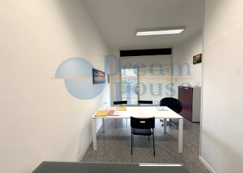 Foto 6 - Locale Commerciale Via Fabio Filzi, Martinsicuro - foto 6