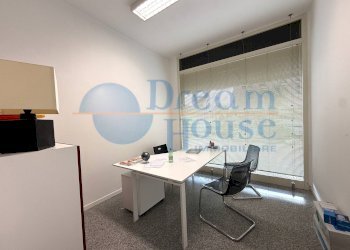 Foto 7 - Locale Commerciale Via Fabio Filzi, Martinsicuro - foto 7