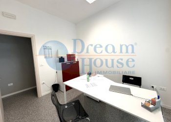 Foto 8 - Locale Commerciale Via Fabio Filzi, Martinsicuro - foto 8