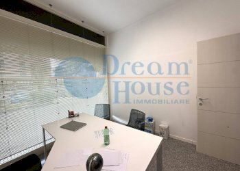 Foto 9 - Locale Commerciale Via Fabio Filzi, Martinsicuro - foto 9