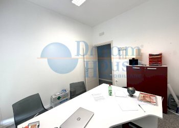 Foto 10 - Locale Commerciale Via Fabio Filzi, Martinsicuro - foto 10