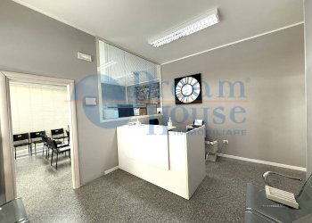 Foto 11 - Locale Commerciale Via Fabio Filzi, Martinsicuro - foto 11